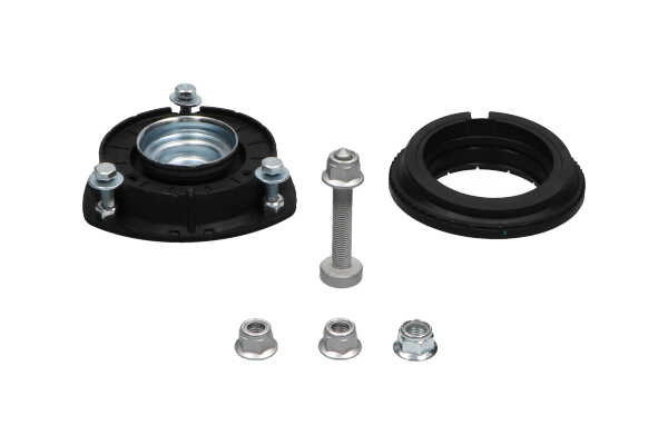 KAVO PARTS SSM-10267 Ritgultnis, amortizatora statnes balsts VW ATLAS 2019