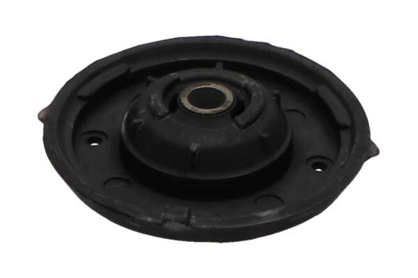 KAVO PARTS SSM-10288 Copela de amortiguador PEUGEOT 3008 (T8) 2014 originales precio