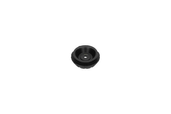 KAVO PARTS SSM-10297 Amortizatora statne- / amortizatora uzstādīšana SUZUKI Swift III Hatchback (MZ, EZ) 1.3 LPG (RS 413) 92 ZS Benzīns/Autogāze (LPG) 2009