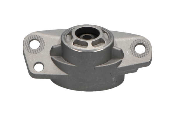 KAVO PARTS SSM-10324 veerpootlager 1K0513353H