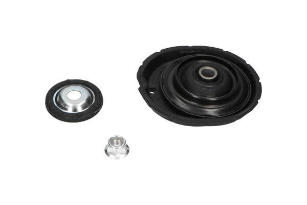 KAVO PARTS SSM-10339 veerpootlager 5038.H4 S1