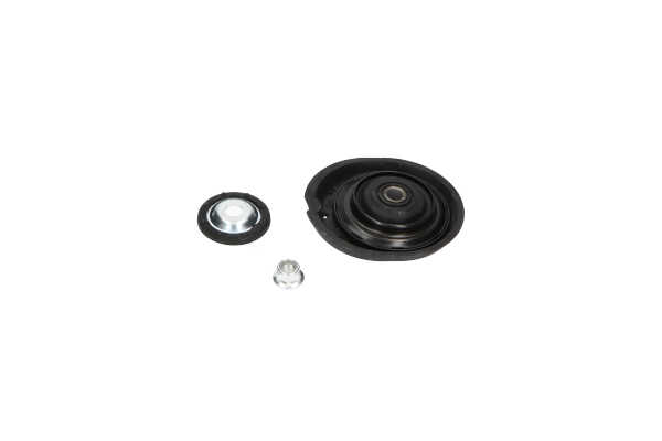 KAVO PARTS SSM-10348 Supporto ammortizzatore e cuscinetto Citroen DS3 Cabrio 1.6 BlueHDi 102 CV Diesel 2014