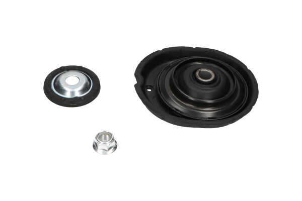 KAVO PARTS SSM-10354 Supporto ammortizzatore e cuscinetto Opel Corsa F Corsa-e (68) 136 CV Elettrico 2025