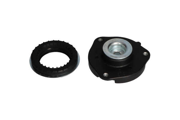 SSM-10363 KAVO PARTS 1K0412331C Federbeinstützlager