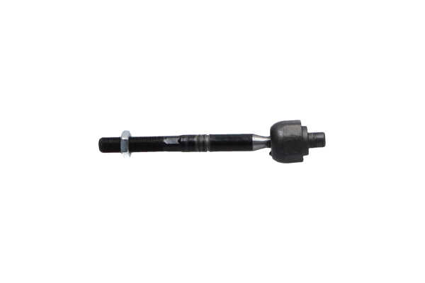 KAVO PARTS STR-10031 2016 BENTLEY AZURE Spurstange Preis