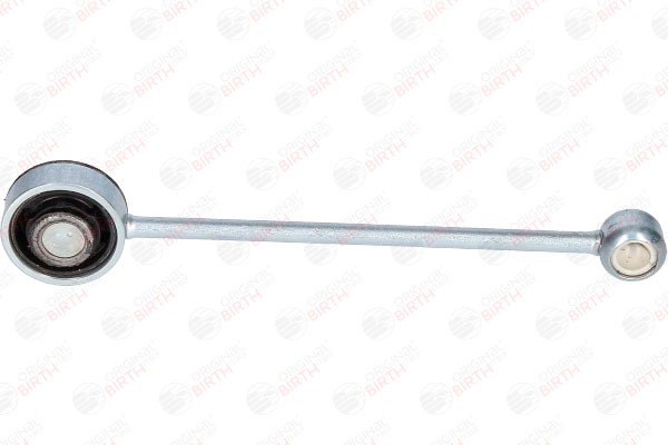 BIRTH 2452.F3 Reparatieset, schakelhefboom 6790