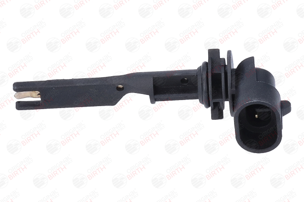 BIRTH 81177 sensor, koelvloeistofpleil 1304006