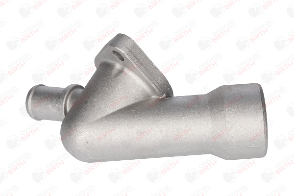 BIRTH 81795 Flens koelvloeistof Fiat Scudo 270 2.0 D Multijet 4x4 120 Pk Diesel 2010