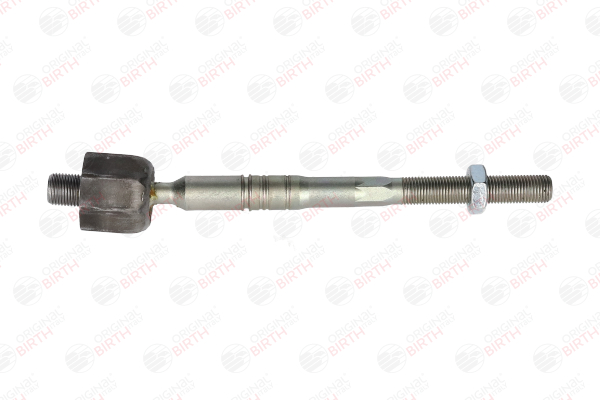 BIRTH AX7138 Rótula axial de dirección BMW F15 xDrive 30 d 286 cv Gasóleo 2018