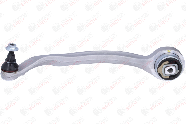 BIRTH BR2997 draagarm 4Z7 407 693D