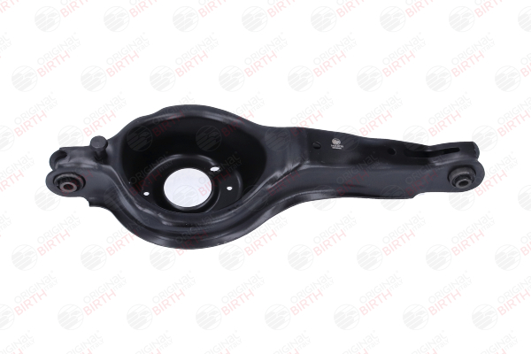 BIRTH BR2998 Querlenker Ford C Max 2 2.0 TDCi 136 PS Diesel 2011