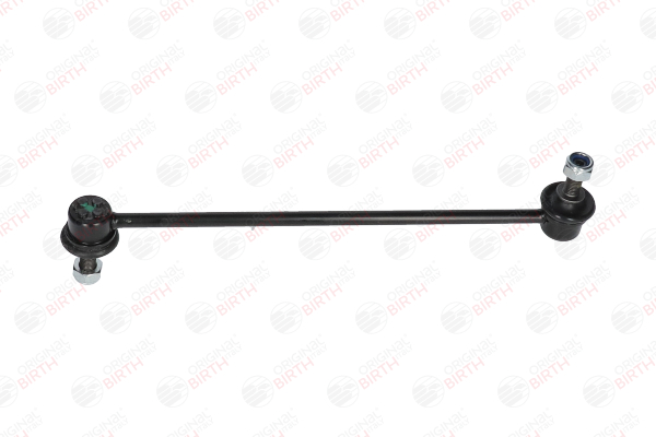 BIRTH BX5193 stabilisatorstang KD35-34170