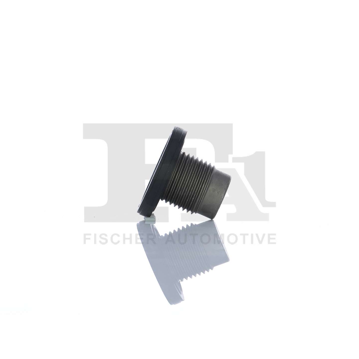 FA1 257.895.001 RAM Bundprop pris