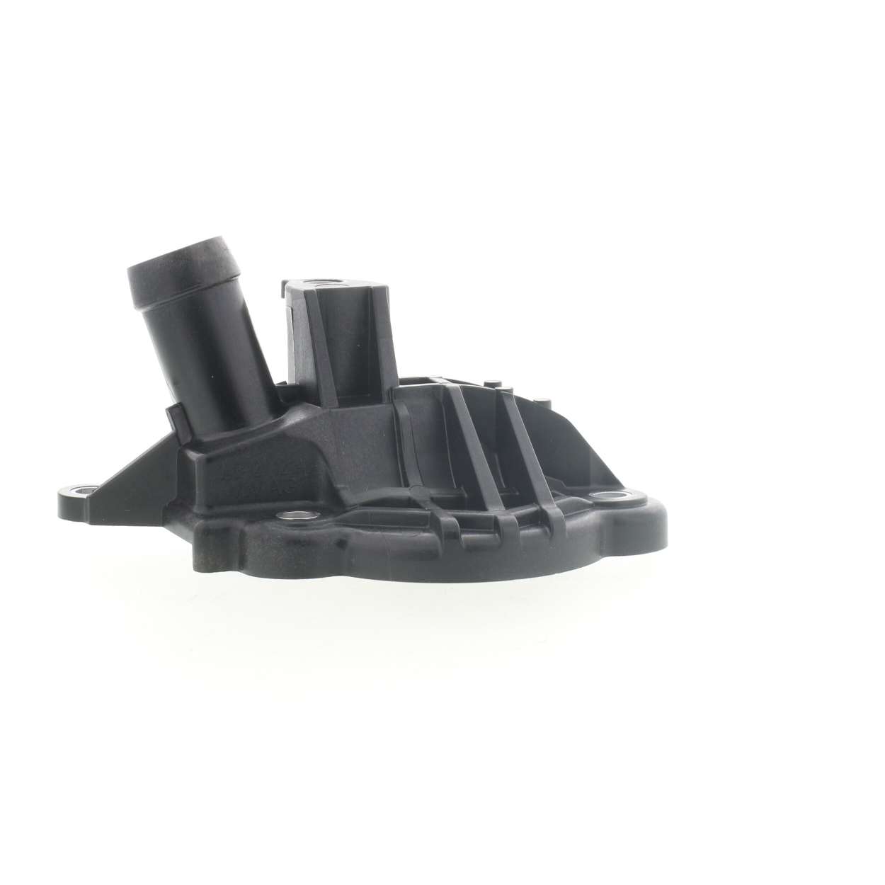 MOTORAD 04E121121A Flangia refrigerante CH1013