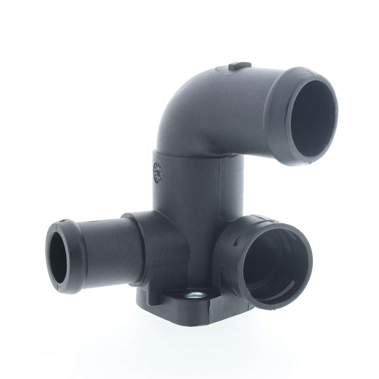 MOTORAD 028 121 133 C Flangia refrigerante CH9966