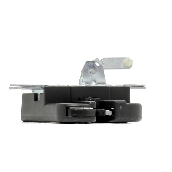 MAXGEAR 28-1035 Calidad y precios justos