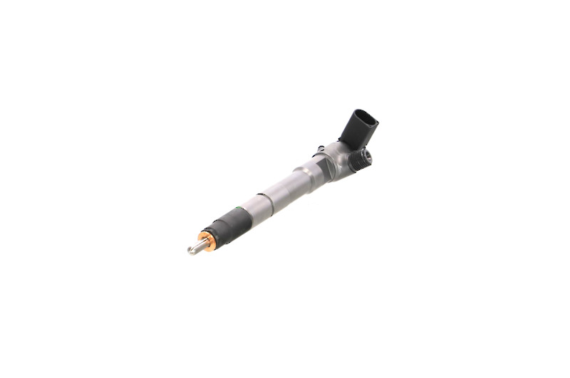 REMANTE 002-003-002204R Sprausla / smidzinātājs / emulsijas caurule / pde TGE UZ 2.0 TDI 177 ZS Dīzelis 2019