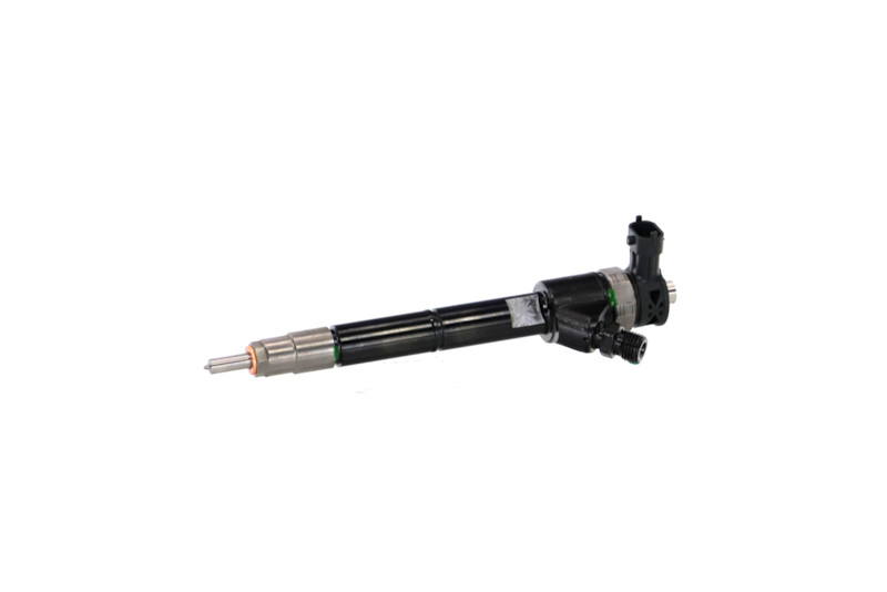 REMANTE 002-003-002307R Iniettori Kia Sorento XM 2.2 CRDi 197 CV Diesel 2014