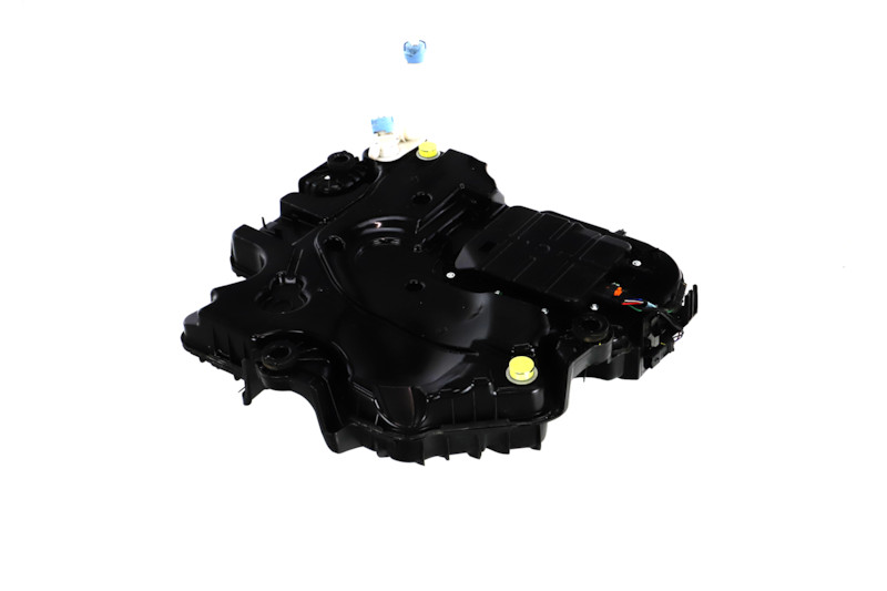 REMANTE 002-024-000002R tankeenheid, ureuminspuiting 9807475780