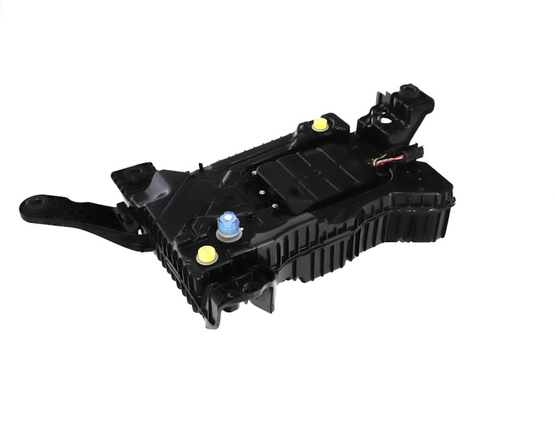 REMANTE 002-024-000005R tankeenheid, ureuminspuiting 9818559380