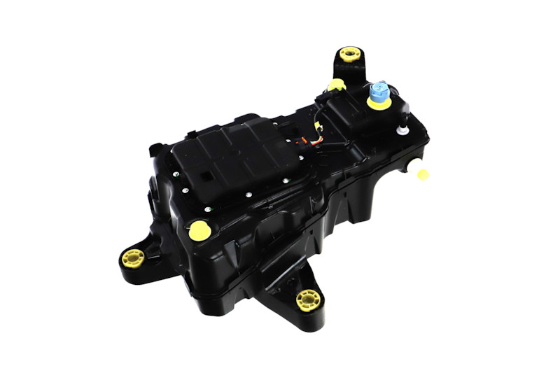 REMANTE 002-024-000006R tankeenheid, ureuminspuiting 9808625280
