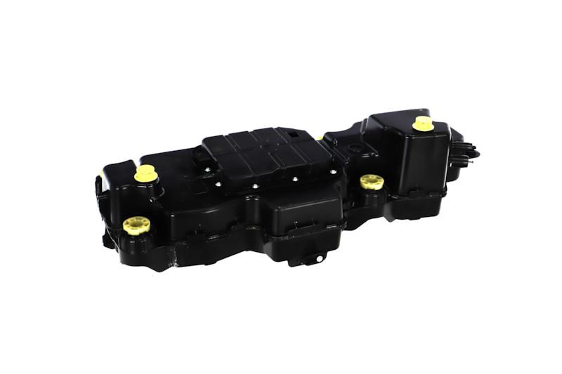 REMANTE 002-024-000009R tankeenheid, ureuminspuiting 98 080 956 80