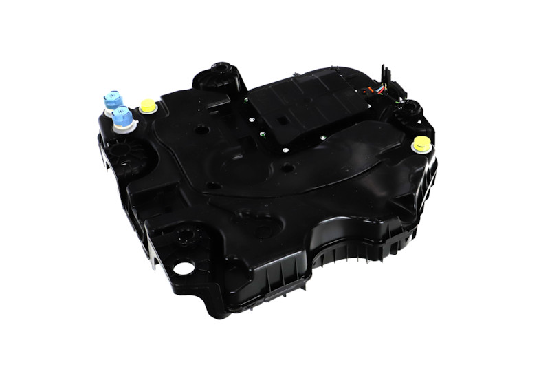 REMANTE 002-024-000012R tankeenheid, ureuminspuiting 98 07 475 680