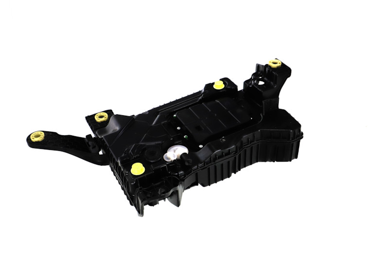 REMANTE 002-024-000018R Avgassystem DS DS 4 II BlueHDi 130 (FBYHZT) 131 hk Diesel 2023