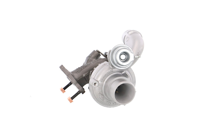REMANTE 003-001-004566R turbocharger 95521384
