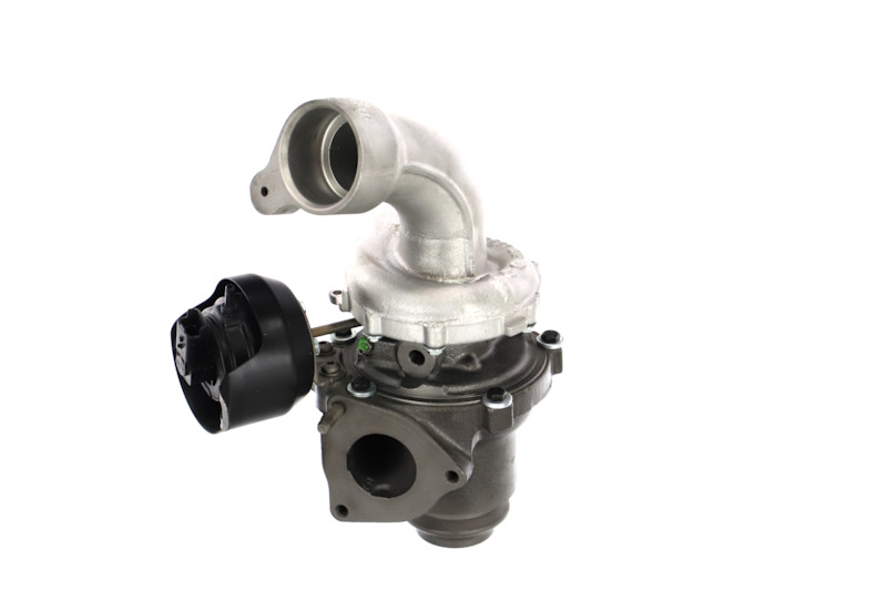 REMANTE 0375.S6 Turbosprężarka 003-002-004598R