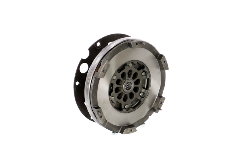 REMANTE 0B4105266H Vliegwiel 009-001-000252R