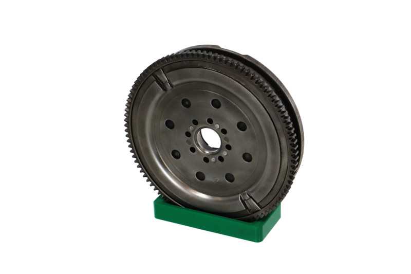 REMANTE 009-001-000254R vliegwiel 13450-0R030