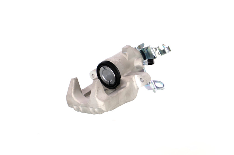 REMANTE 1K0615424D Étrier de frein 012-001-000159R