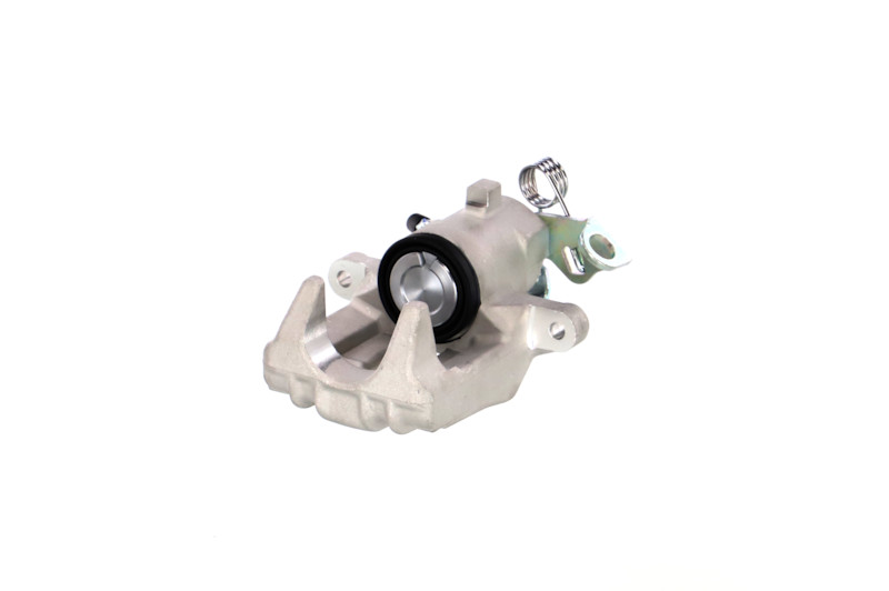 REMANTE 1J0615424F+ Bremsecaliper 012-001-000161R