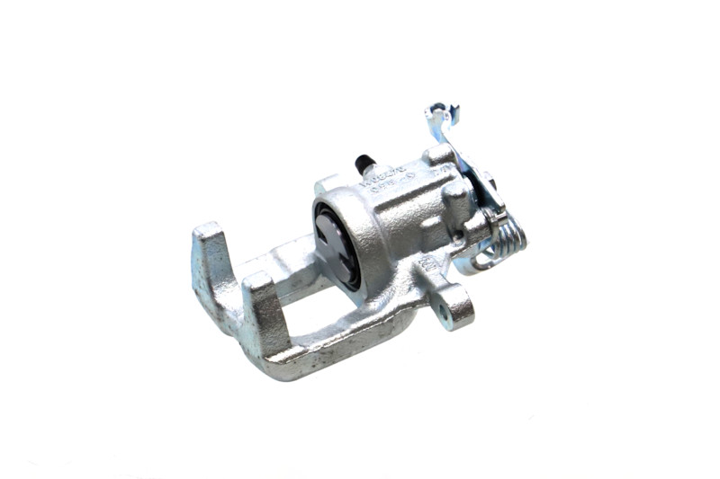 012-001-000168R REMANTE 5K0615423X Bremssattel