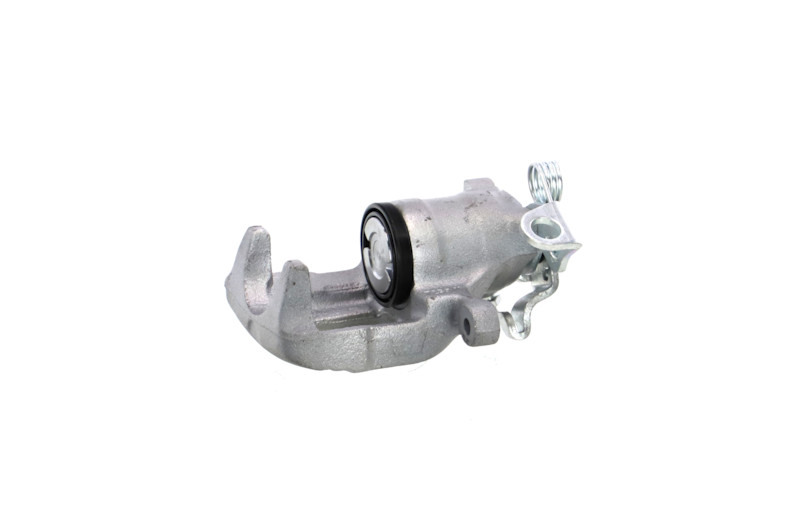 REMANTE 1H0615424D Étrier de frein 012-001-000185R