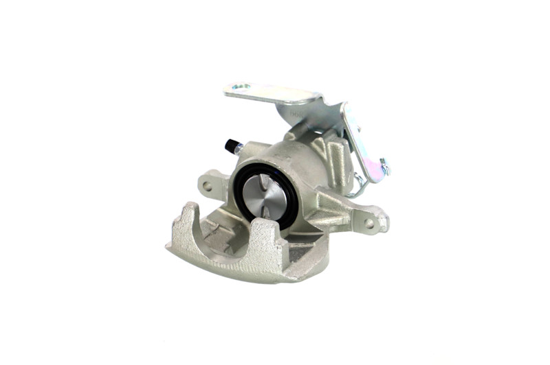 REMANTE 1 521 632 Jarrusatula 012-001-000191R