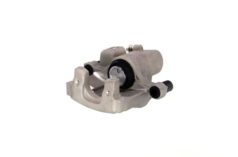 012-001-000211R REMANTE 7711135696 Bremssattel