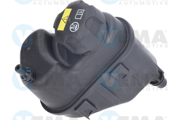 VEMA 160090 Calidad y precios justos