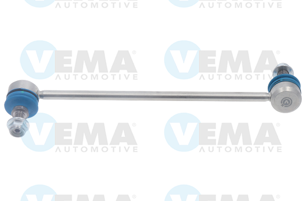 VEMA 54668 4CB0A Tanko, kallistuksenvaimennin 250263