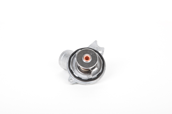 Continental 28.0200-4151.2 Termostato motore CHRYSLER CROSSFIRE Acquista a prezzi scontati