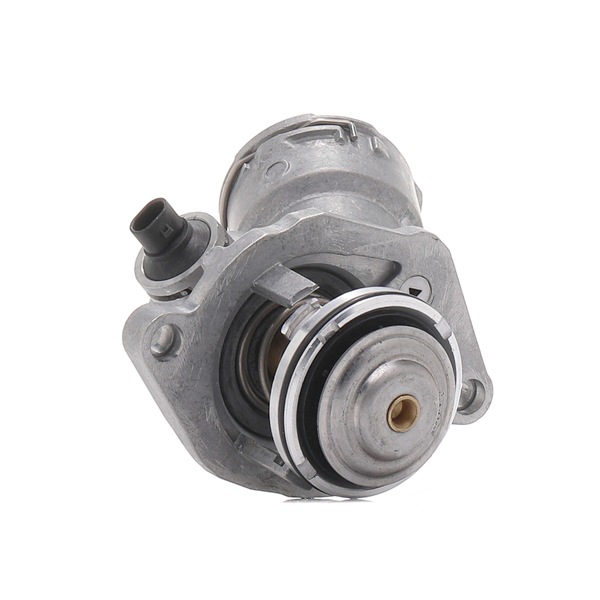 Continental 28.0200-4235.2 Thermostat Mercedes S204 C 250 (204.252) 204 AG benzinas 2010