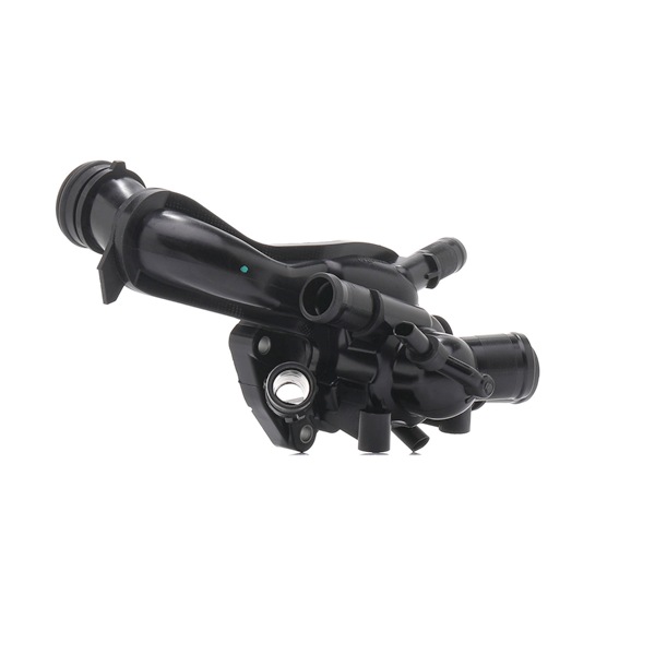 Continental 28.0200-4240.2 Thermostat Mini r56 Cooper S John Cooper Works 200 AG benzinas 2012