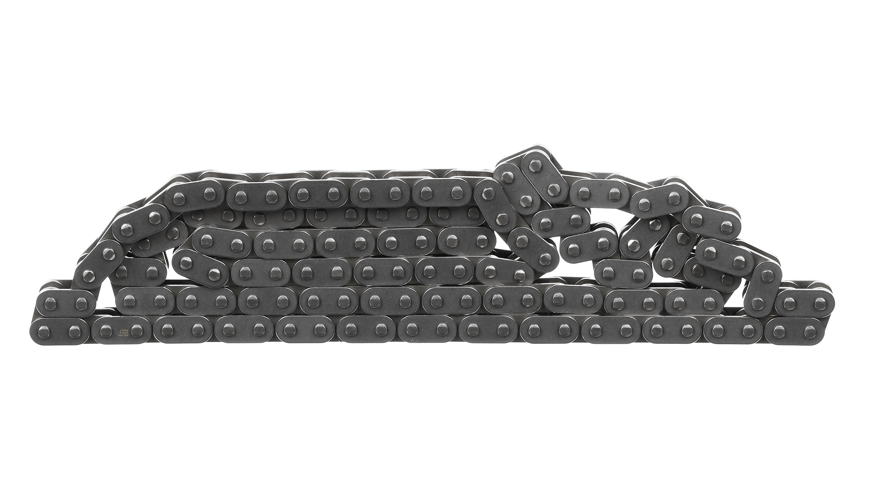 ET ENGINETEAM RC0016 Timing chain VAUXHALL Corsavan Mk2 (C) (X01) 1.2 16V Dualfuel (F08) 80 hp Petrol/Petroleum Gas (LPG) 2005