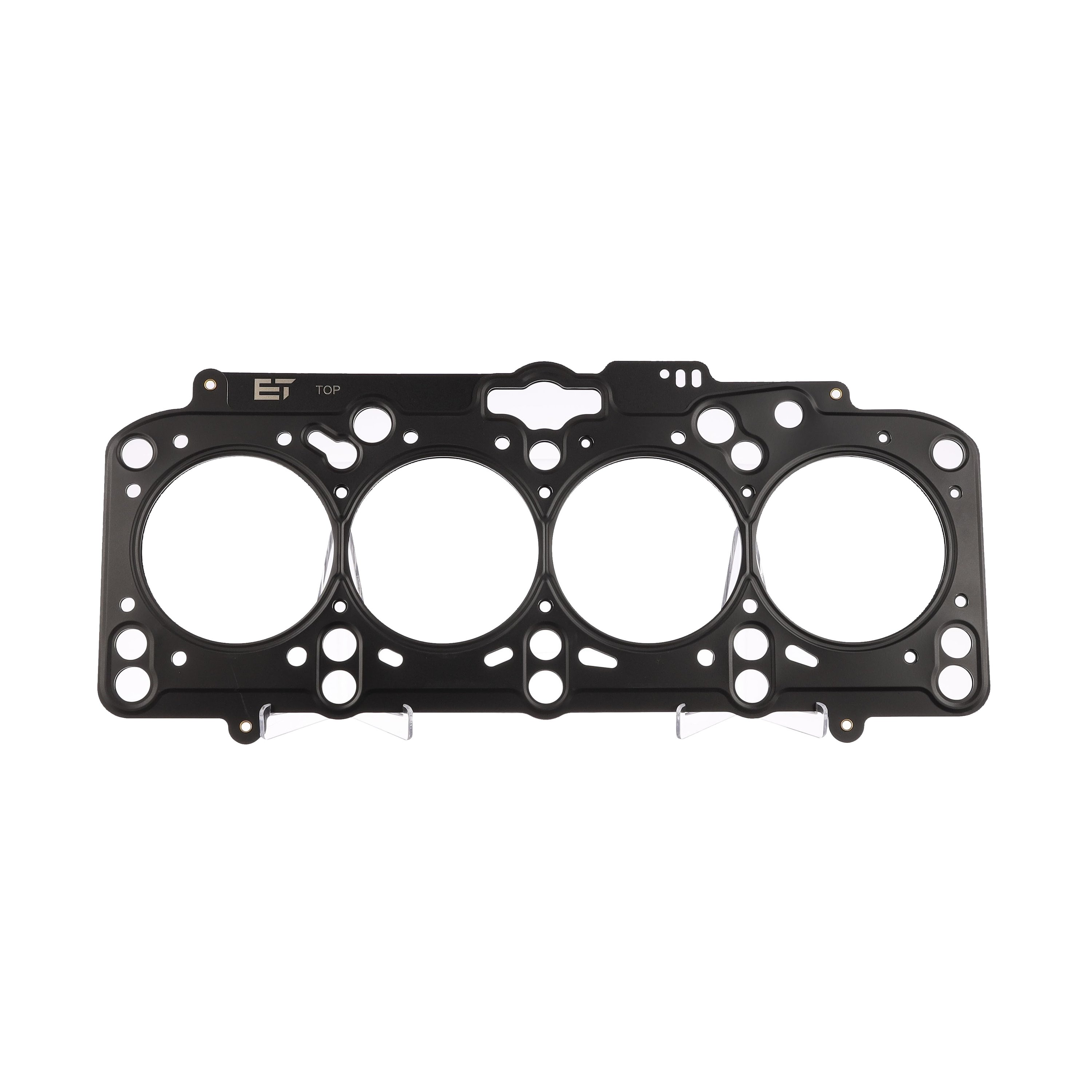 ET ENGINETEAM TH0087 Topplockspackning Audi A4 B7 2.0 TDI quattro 140 hk Diesel 2008