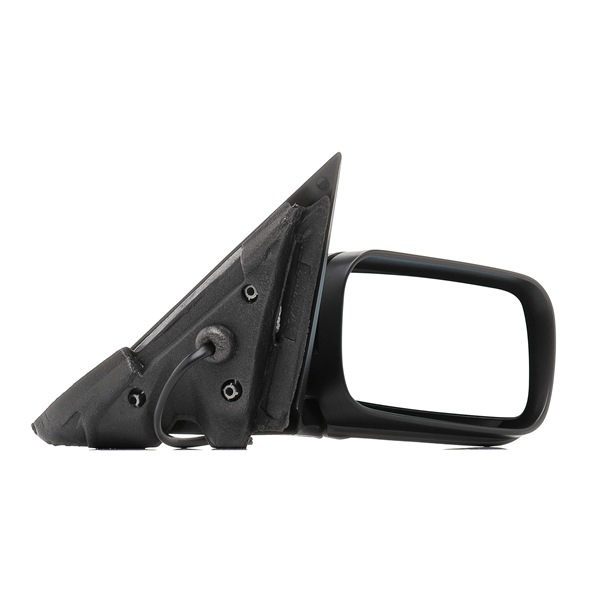 BLIC 5402-04-1121829P replacement BMW E46 wing mirror left and right price