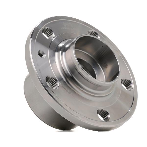Rodamientos de rueda OPTIMAL VOLKSWAGEN TRANSPORTER 101699