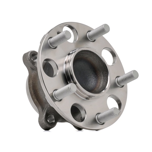 OPTIMAL 912358 Μουαγιέ TSX CL9