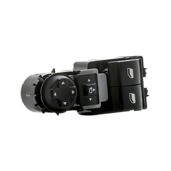 NTY EWS-PE-045 prix bouton de lève-vitre PEUGEOT 308 2019