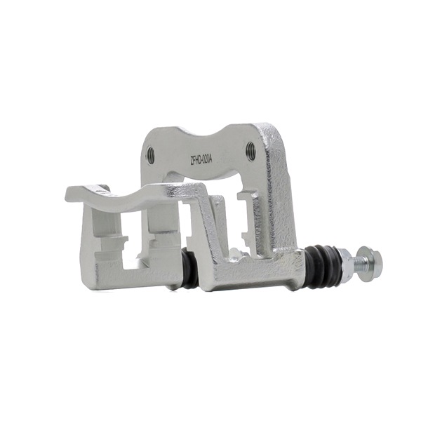 NTY 43014-SMG-E01 Houder, remklauw HZT-HD-020A